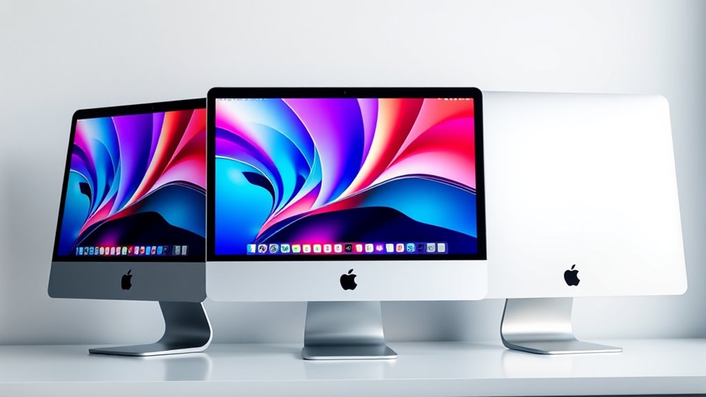 top 24 inch imac options