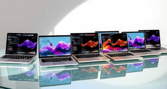 top 2tb macbook airs