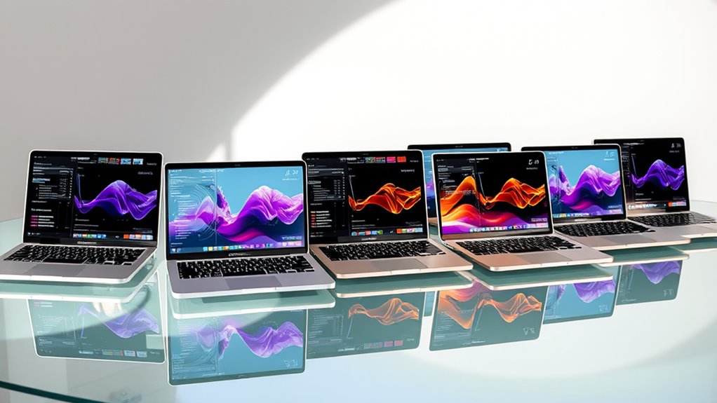 top 2tb macbook airs