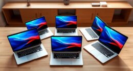 top 2tb macbook pro options