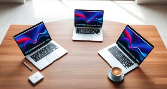 top 4tb macbook pros