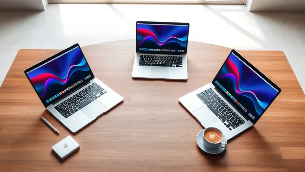 top 4tb macbook pros