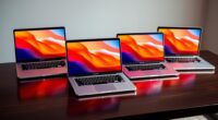 top 64gb macbook pro