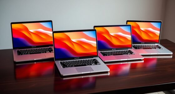 top 64gb macbook pro