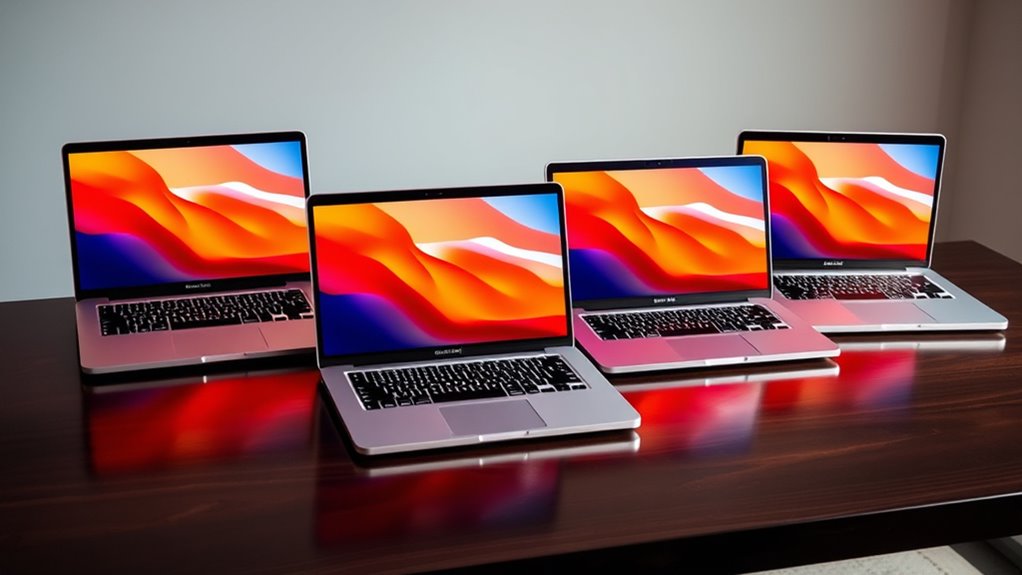 top 64gb macbook pro