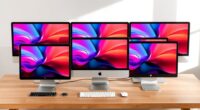 top affordable renewed macs
