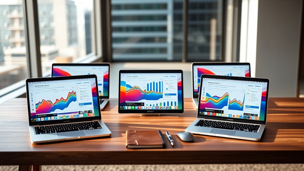 top business macbook recommendations