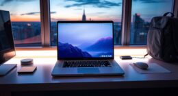 top college macbook pro models