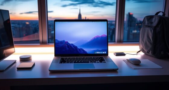 top college macbook pro models