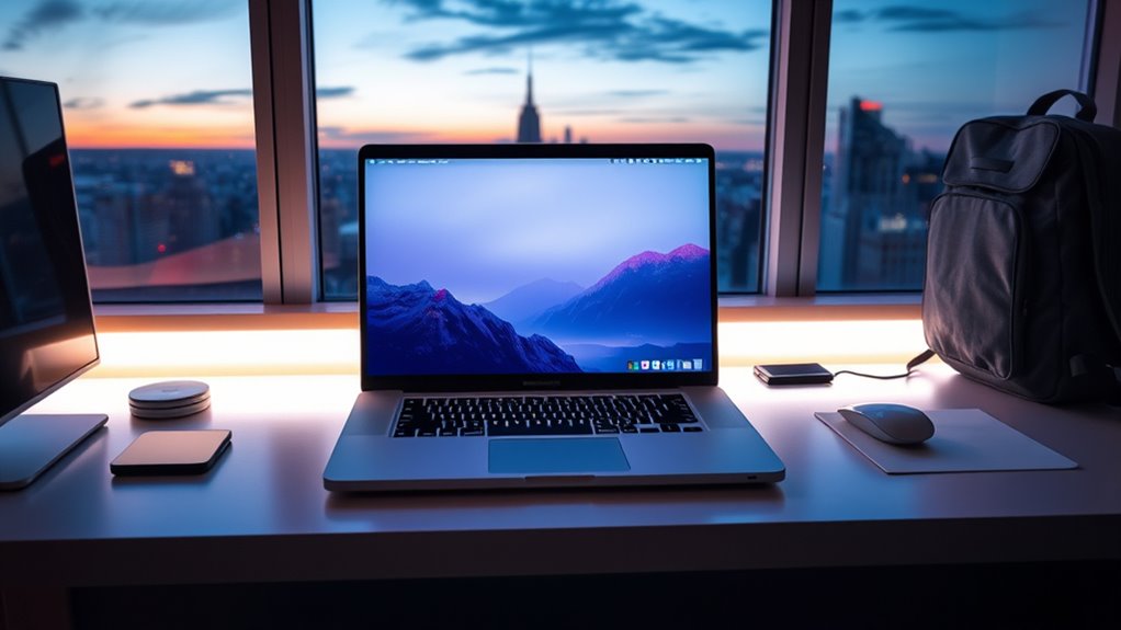 top college macbook pro models