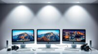 top imacs for photography