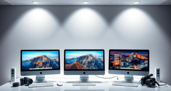top imacs for photography