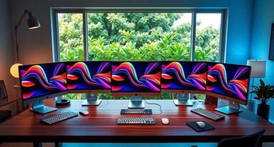 top imacs for power users