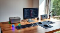 top mac minis for developers