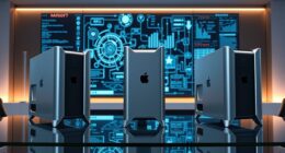 top mac pro enterprise options