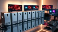 top mac pro for video