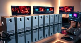 top mac pro for video