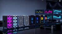 top mac pros for 3d