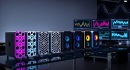 top mac pros for 3d