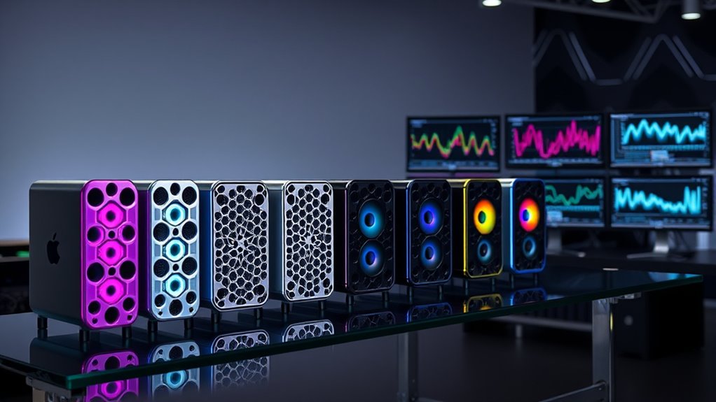 top mac pros for 3d