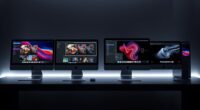 top mac studio power models