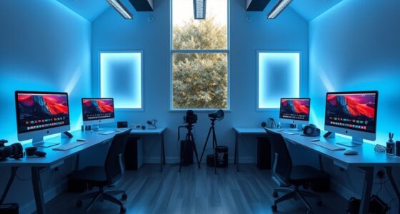 top mac studios for photography