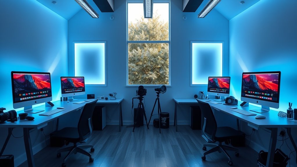 top mac studios for photography