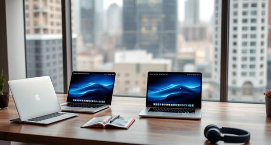 top macbook air picks 2025