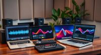 top macbook pro for music