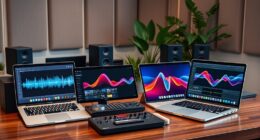 top macbook pro for music