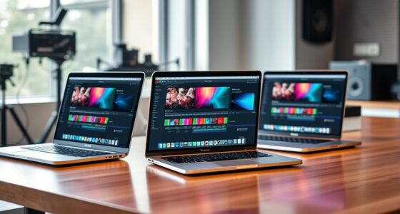 top macbook pros 2025