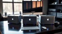 top portable mac workstations
