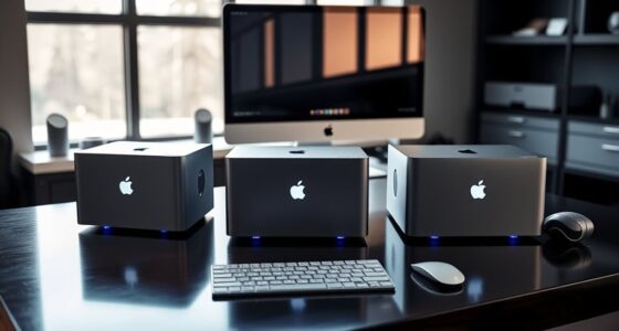 top portable mac workstations