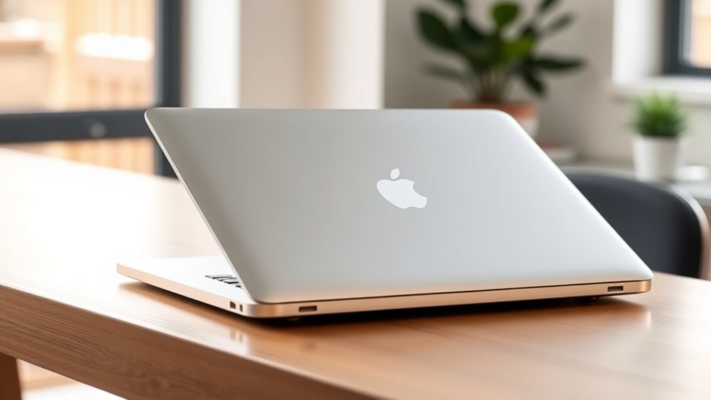 top portable macbook options