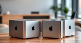 top powerful refurbished macs