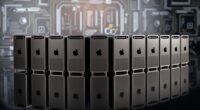 top renewed mac pro desktops