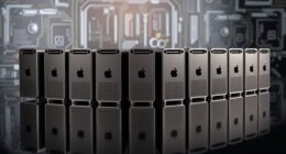 top renewed mac pro desktops