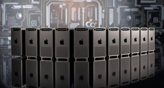 top renewed mac pro desktops