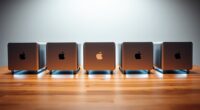 top renewed mac studios