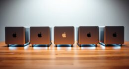 top renewed mac studios