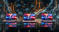 top renewed macbook airs