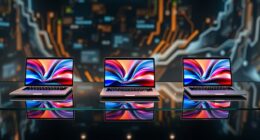 top renewed macbook airs