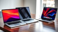 top renewed macbook pro picks