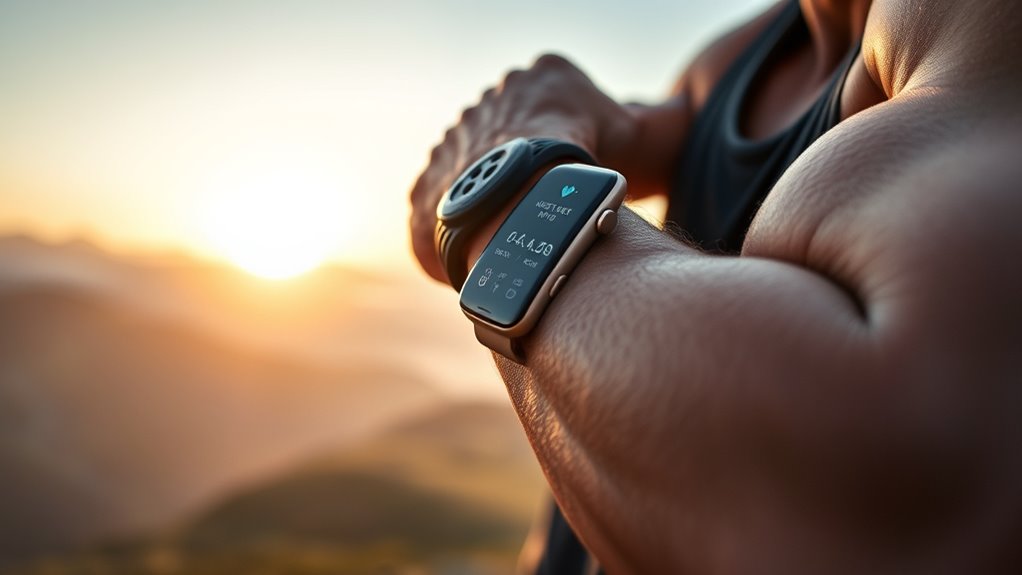 accuracy features comfort connectivity