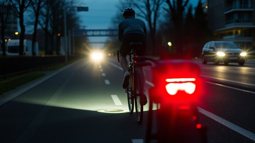 adjust aim position test