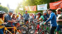apply for bike microgrants