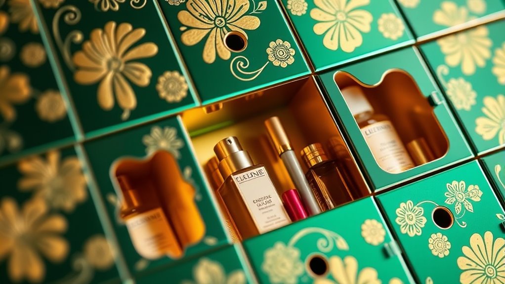 choose diverse trusted luxury