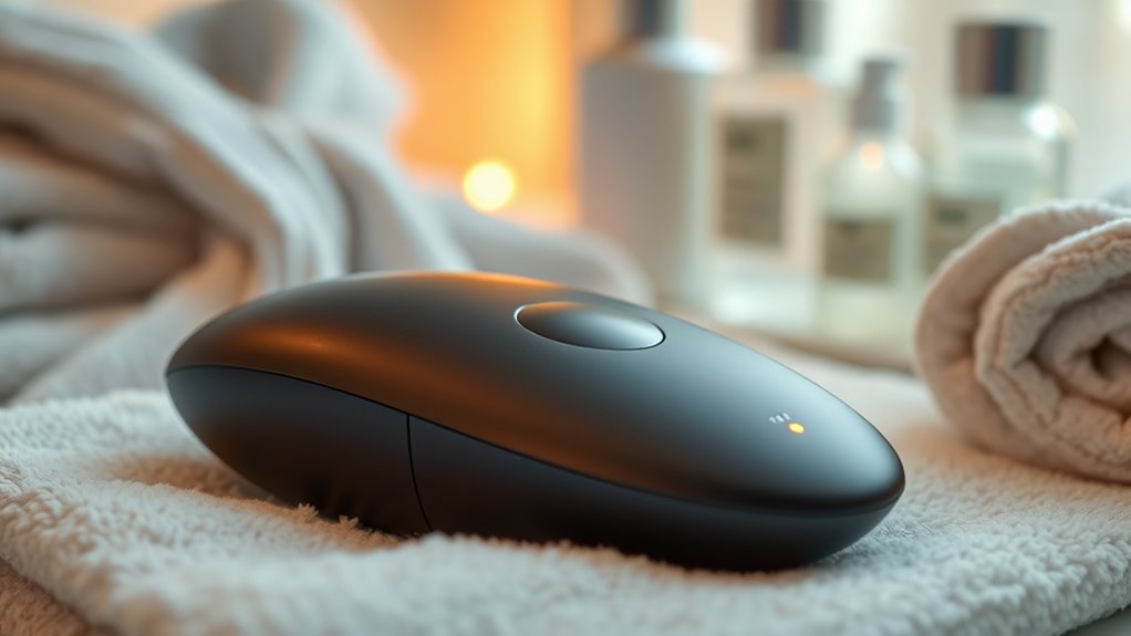 choosing effective reliable device