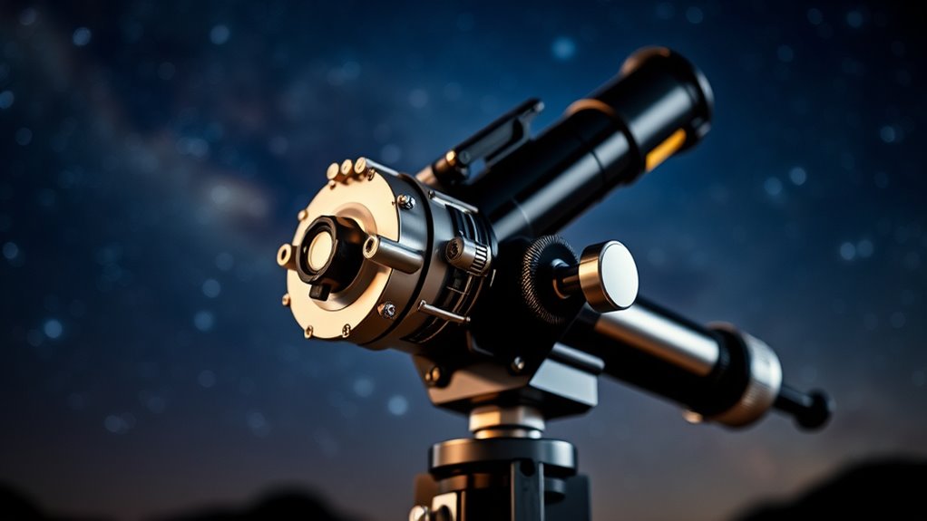 choosing stable belt drive mounts