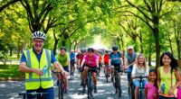 community ride insurance essentials